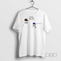 Officials Trending San Diego Padres That Was A Strike And It Shouldve Been Bases Loaded T-Shirts, Hoodie, Sweatshirt