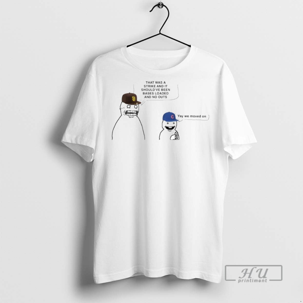 Officials Trending San Diego Padres That Was A Strike And It Shouldve Been Bases Loaded T-Shirts, Hoodie, Sweatshirt