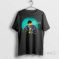 Officials Trending So Thats What Y All Wanted To See Huuh Jalen Hurts T-Shirts, Hoodie, Sweatshirt | InkRitualCo.com