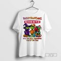 Officials Trending The Grinch Sheetz Logo Hallothanksmas Its The Most Wonderful Time Of The Year T-Shirts, Hoodie, Sweatshirt