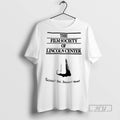 Officials Trending The Film Society Of Lincoln Center Serious Yes Snooty Never Ceramic Ceramic And T-Shirts, Hoodie,...
