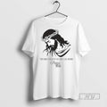Officials Trending The Lord Is Near To All Who Call On Him Ornaments T-Shirts, Hoodie, Sweatshirt | InkRitualCo.com