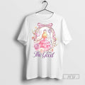 Officials Trending Wicked For Good Glinda The Good Halloween Ceramic Ceramic And Classic Dad Cap T-Shirts, Hoodie, Sweatshirt