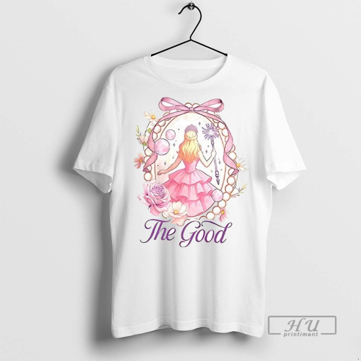 Officials Trending Wicked For Good Glinda The Good Halloween Ceramic Ceramic And Classic Dad Cap T-Shirts, Hoodie, Sweatshirt