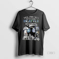 Officials Trending Yes Im Old But I Saw Seattle Greatness Griffey And Largent Signatures 2025 T-Shirts, Hoodie, Sweatshirt