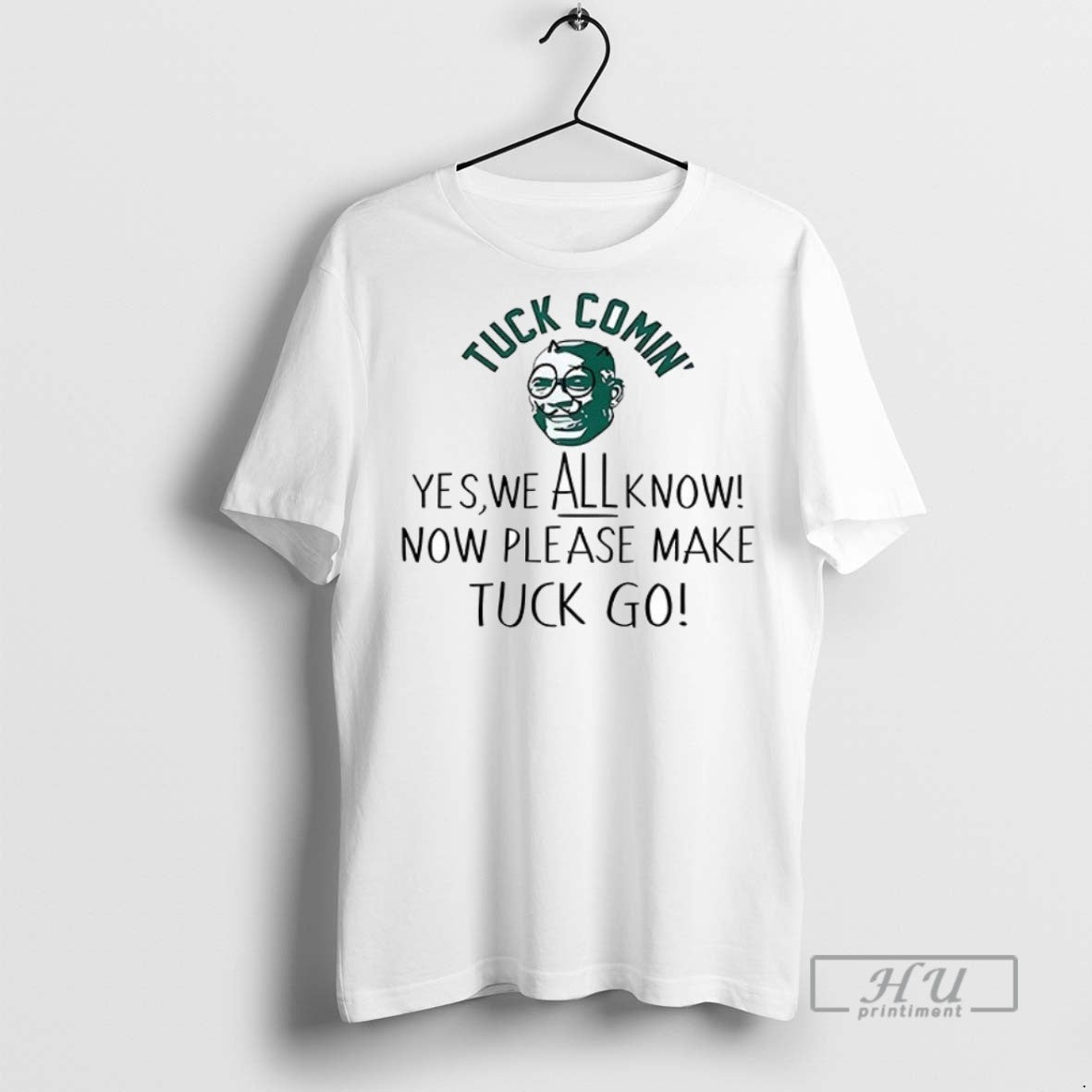 Officials Trending Yes We All Know Now Please Make Tuck Go Ceramic Ceramic And Classic T-Shirts, Hoodie, Sweatshirt