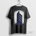 Officials Trendy Destroyer Minneapolis Mn October 4 2025 Concert Long Sleve T Shirts Hoodie, Sweatshirt | InkRitualCo.com