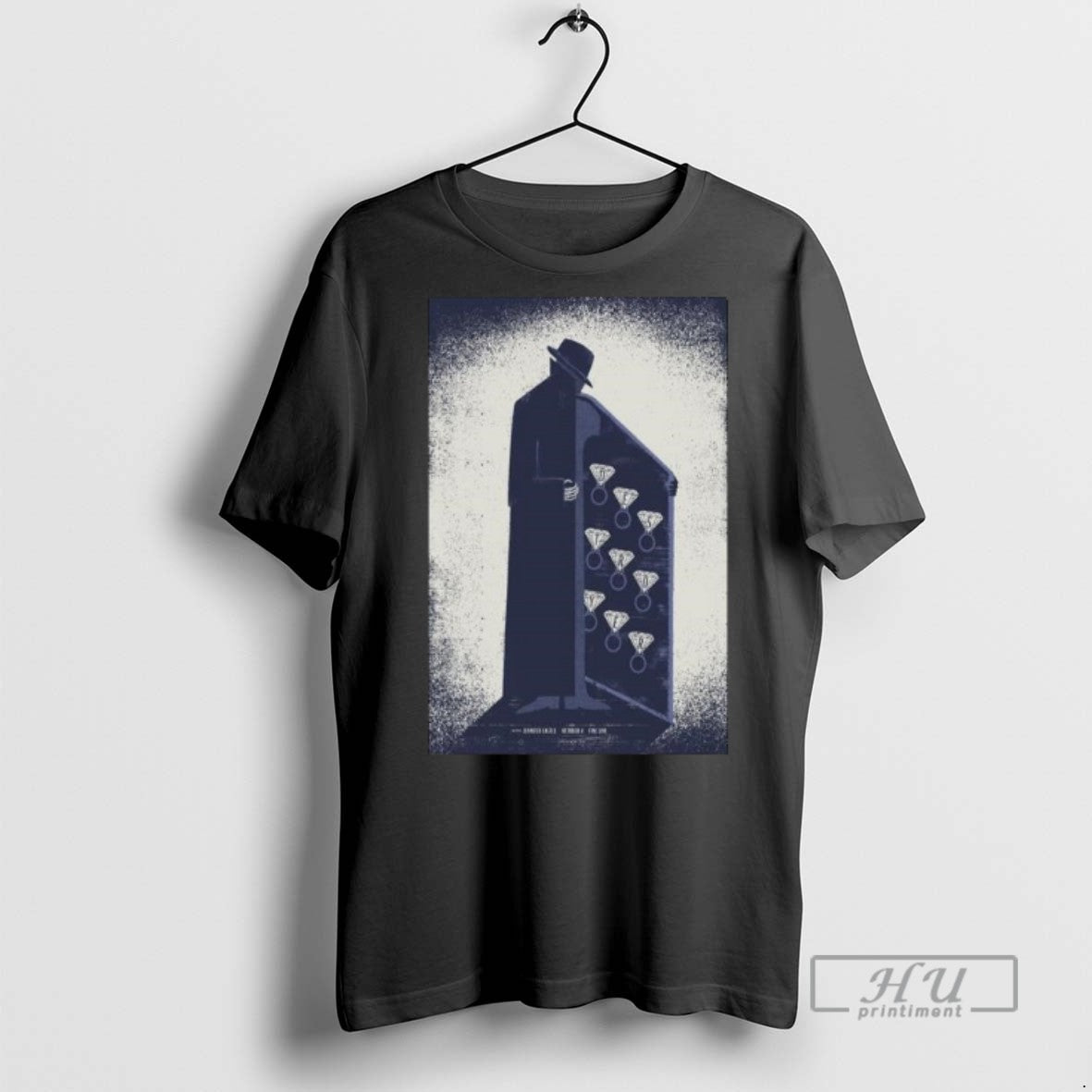 Officials Trendy Destroyer Minneapolis Mn October 4 2025 Concert Long Sleve T Shirts Hoodie, Sweatshirt | InkRitualCo.com