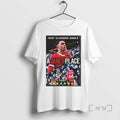 Officials Trent Alexander Arnold A Quiet Place Its Funny T-Shirts, Hoodie, Sweatshirt | InkRitualCo.com