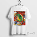 Officials Trent Williams The Incredible Trent T-Shirts, Hoodie, Sweatshirt | InkRitualCo.com