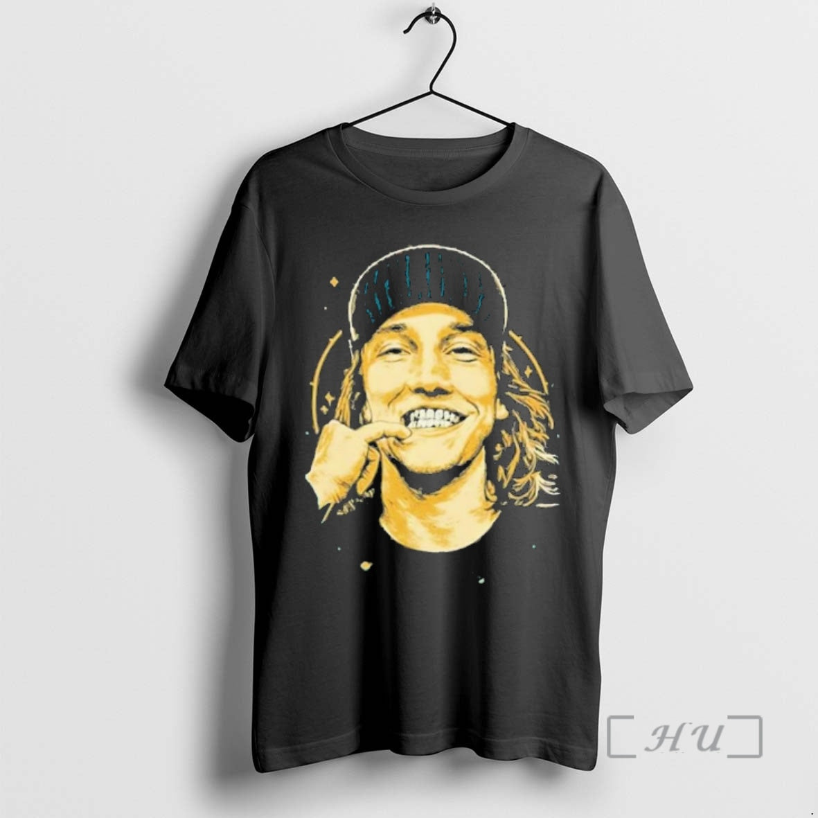 Officials Trevor Lawrence Believe T-Shirts, Hoodie, Sweatshirt | InkRitualCo.com