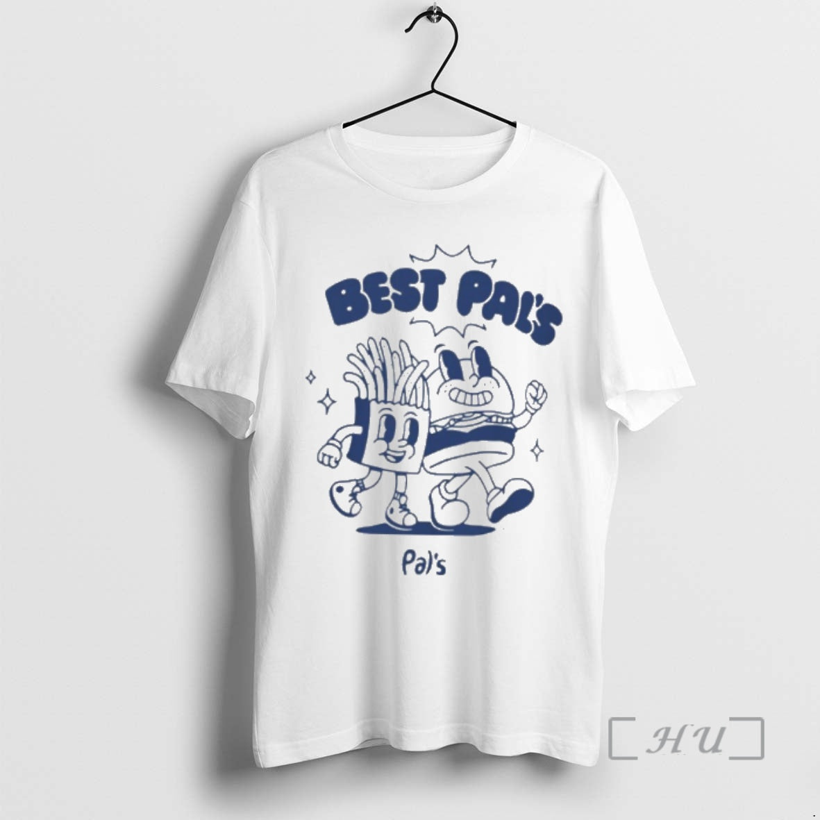Officials Trevor Lawrence Best Pals T-Shirts, Hoodie, Sweatshirt | InkRitualCo.com