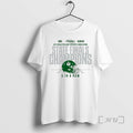 Officials Trinity Louisville 2025 Khsaa Football 6a State Finals Champions T-Shirts, Hoodie, Sweatshirt | InkRitualCo.com