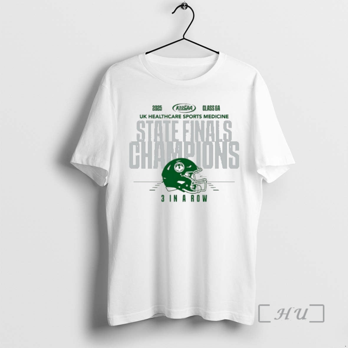 Officials Trinity Louisville 2025 Khsaa Football 6a State Finals Champions T-Shirts, Hoodie, Sweatshirt | InkRitualCo.com