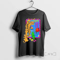 Officials Triple Eight Studio Mens 888 T-Shirts, Hoodie, Sweatshirt | InkRitualCo.com