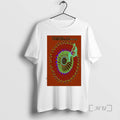 Officials Tromblau Tour Jan 2026 T-Shirts, Hoodie, Sweatshirt | InkRitualCo.com