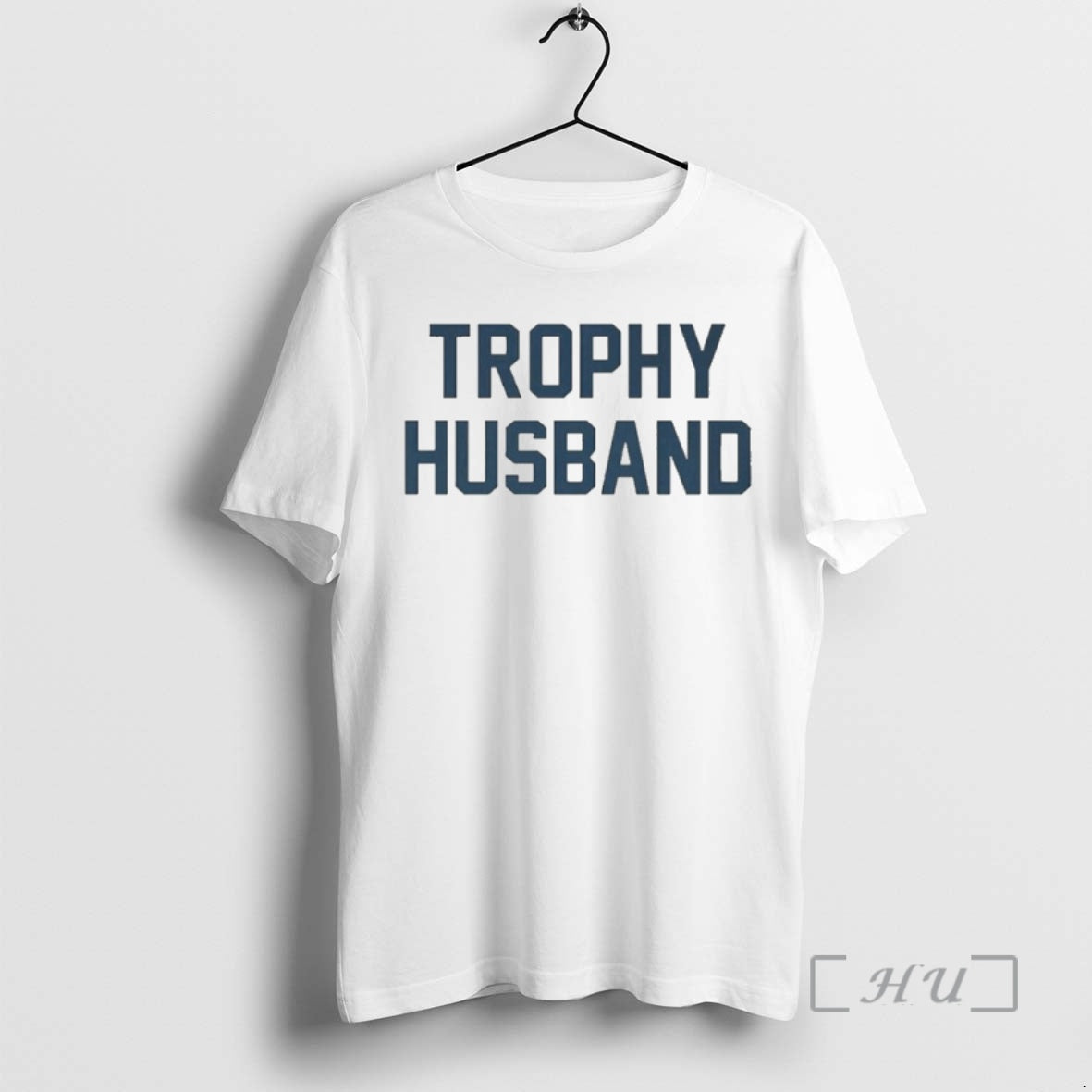 Officials Trophy Husband T-Shirts, Hoodie, Sweatshirt | InkRitualCo.com