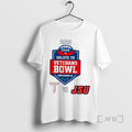Officials Troy Trojans Vs T-Shirts, Hoodie, Sweatshirt | InkRitualCo.com