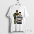 Officials Trump Capturing Nicolas Maduro T-Shirts, Hoodie, Sweatshirt | InkRitualCo.com