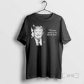 Officials Trump Down Syndrome We Have Peace In The Middle East Premium T Shirts Sweater Hoodie, Sweatshirt | InkRitualCo.com