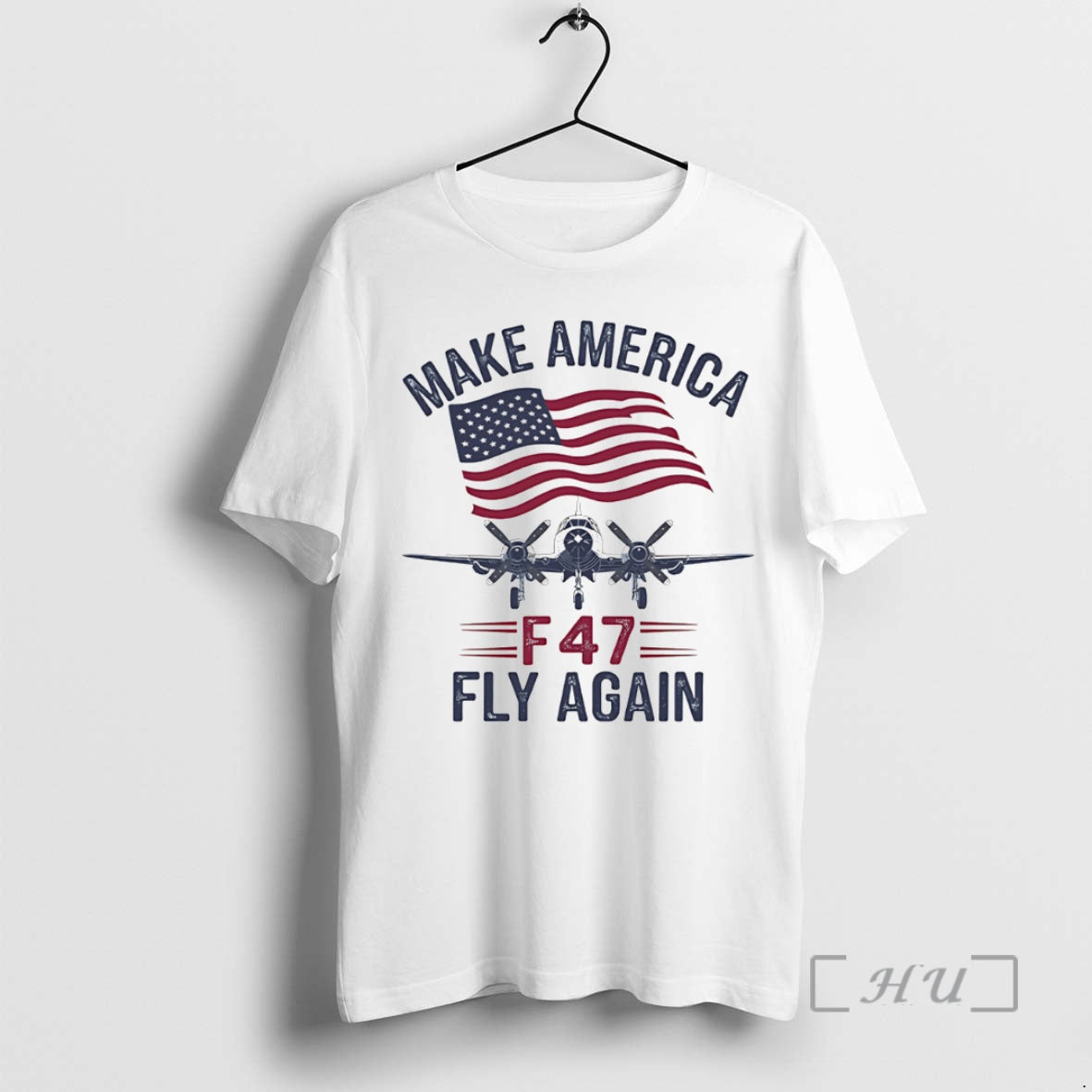 Officials Trump F 47 Jet Make Fly Great Again T-Shirts, Hoodie, Sweatshirt | InkRitualCo.com