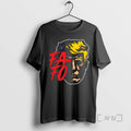 Officials Trump Fafo Vintage T-Shirts, Hoodie, Sweatshirt | InkRitualCo.com