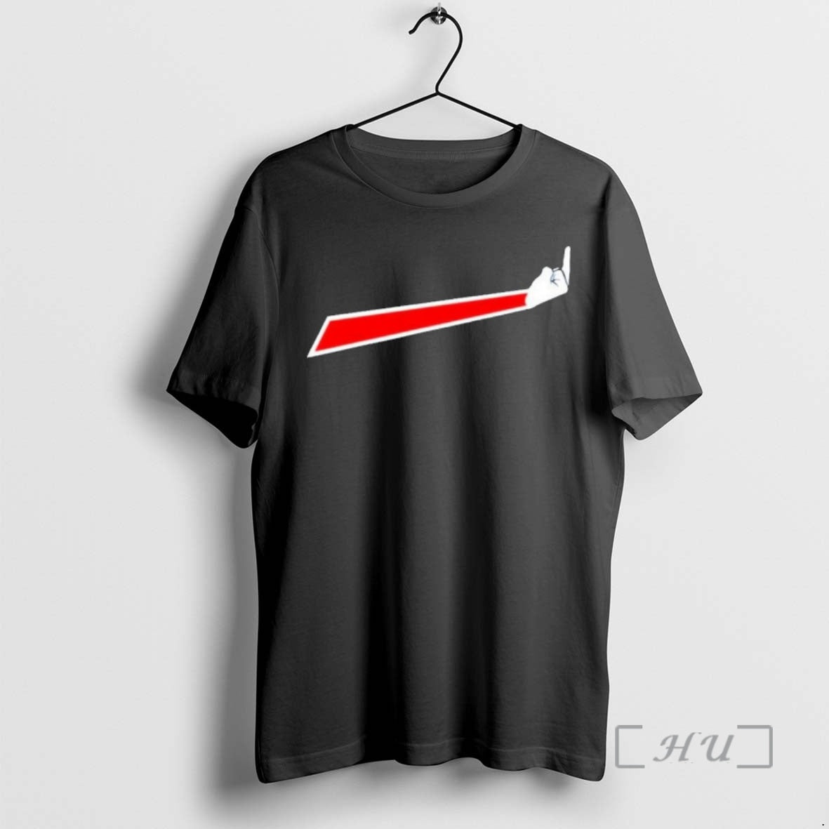Officials Trump Middle Finger 2026 Meme T-Shirts, Hoodie, Sweatshirt | InkRitualCo.com