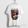 Officials Trump No Games Fafo Graphic T-Shirts, Hoodie, Sweatshirt | InkRitualCo.com