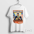 Officials Trump Order Restored Statement Political Satire T-Shirts, Hoodie, Sweatshirt | InkRitualCo.com