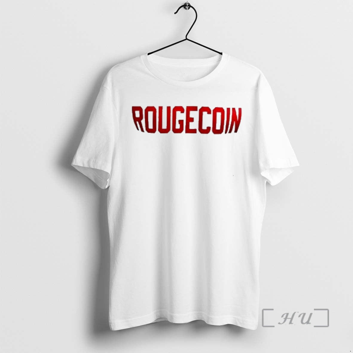 Officials Trump Rougecoin T-Shirts, Hoodie, Sweatshirt | InkRitualCo.com