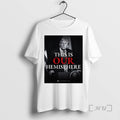 Officials Trump This Is Our Hemisphere U S T-Shirts, Hoodie, Sweatshirt | InkRitualCo.com