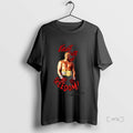 Officials Trump Boxing Fight Fight For Freedom T-Shirts, Hoodie, Sweatshirt | InkRitualCo.com