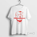 Officials Trump Head Office Depot T-Shirts, Hoodie, Sweatshirt | InkRitualCo.com