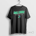 Officials Tulane Football 2025 26 Cfb Playoff Team Slogan T-Shirts, Hoodie, Sweatshirt | InkRitualCo.com