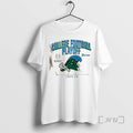Officials Tulane Football 2025 Cfb Playoff Mascot T-Shirts, Hoodie, Sweatshirt | InkRitualCo.com