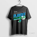 Officials Tulane Green Wave 2025 Cfp Stripe Helmet T-Shirts, Hoodie, Sweatshirt