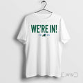 Officials Tulane Green Wave 2025 Conference Champions Were In T-Shirts, Hoodie, Sweatshirt | InkRitualCo.com