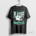 Officials Tulane Green Wave Cfp 12 Team Announcement T-Shirts, Hoodie, Sweatshirt | InkRitualCo.com