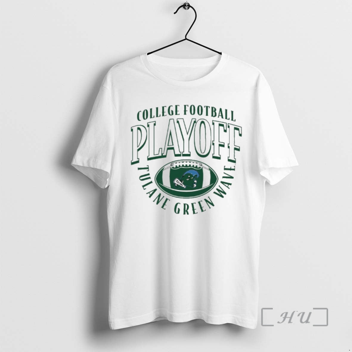 Officials Tulane Green Wave College Football Playoff Curve 2025 26 T-Shirts, Hoodie, Sweatshirt | InkRitualCo.com