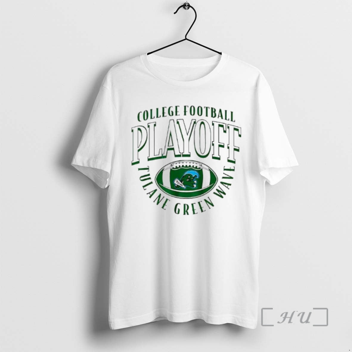 Officials Tulane Green Wave Football 2025 Cfp Curve T-Shirts, Hoodie, Sweatshirt | InkRitualCo.com
