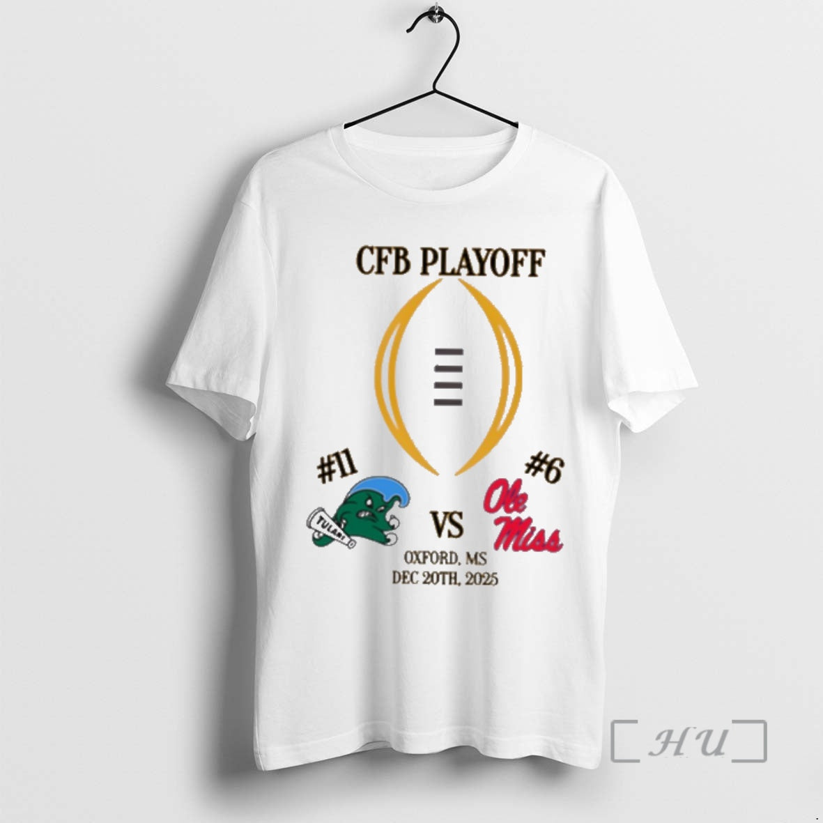 Officials Tulane Green Wave Vs T-Shirts, Hoodie, Sweatshirt | InkRitualCo.com