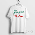 Officials Tulane Vs T-Shirts, Hoodie, Sweatshirt | InkRitualCo.com