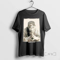Officials Tupac Shakur Poetic Justice T-Shirts, Hoodie, Sweatshirt | InkRitualCo.com