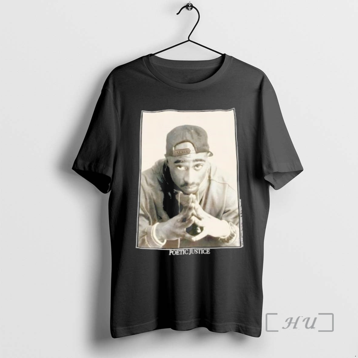 Officials Tupac Shakur Poetic Justice T-Shirts, Hoodie, Sweatshirt | InkRitualCo.com
