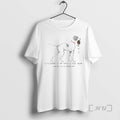 Officials Turnpike X Broken Bow Dog Its Good To Be Back In This Place Premium T-Shirts, Hoodie, Sweatshirt | InkRitualCo.com