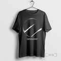 Officials Turnstile Right Place Right Time T-Shirts, Hoodie, Sweatshirt | InkRitualCo.com