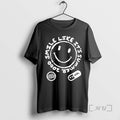 Officials Tv Girl Gray On Black Summer 2000 T-Shirts, Hoodie, Sweatshirt | InkRitualCo.com