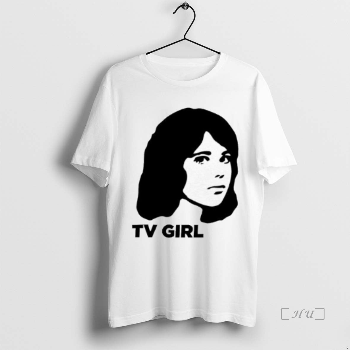 Officials Tv Girl Ivory Dream Girl T-Shirts, Hoodie, Sweatshirt | InkRitualCo.com