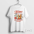 Officials Twins Hot Dogs Hot Juicy Tasty T-Shirts, Hoodie, Sweatshirt | InkRitualCo.com