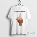 Officials Twins A Letter From The Pohlad Family Fck T-Shirts, Hoodie, Sweatshirt | InkRitualCo.com